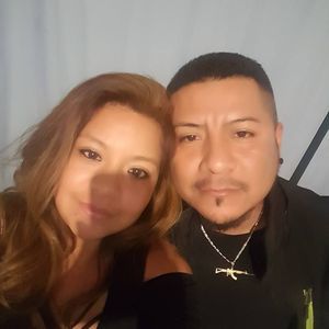 Meet your Posher, Omar